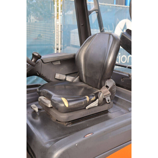 2015 Linde E30-01-42988407