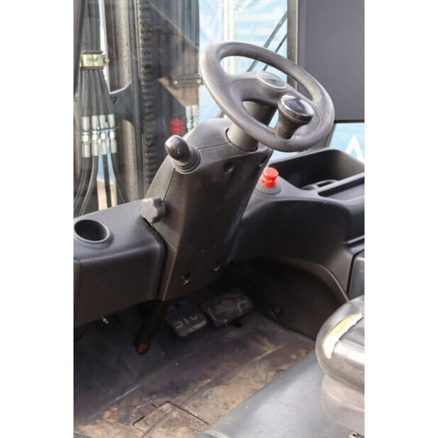 2015 Linde E30-01-42988408