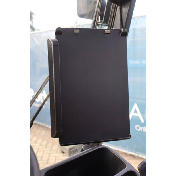 2015 Linde E30-01-42988413