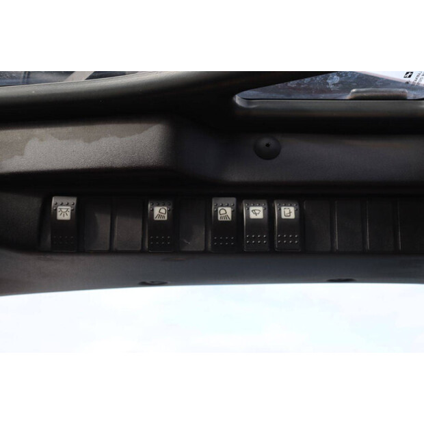 2015 Linde E30-01-42988416