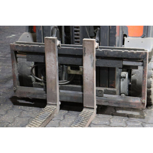 2016 ليندي E16H-02-42988434