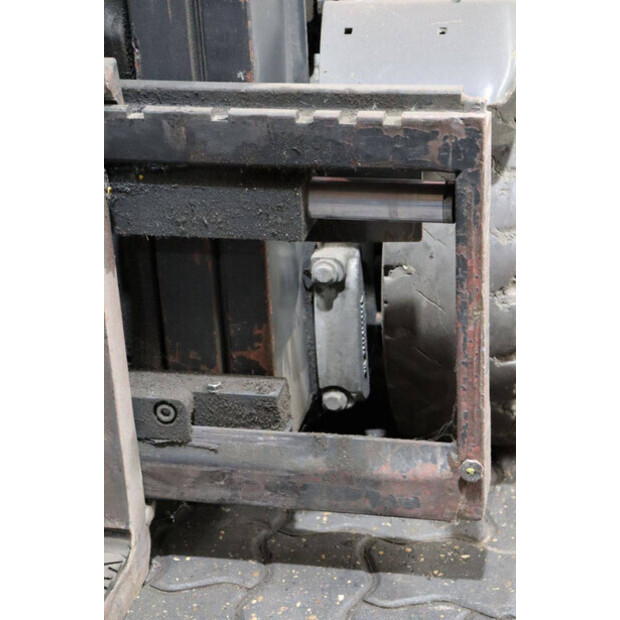 2016 ليندي E16H-02-42988435