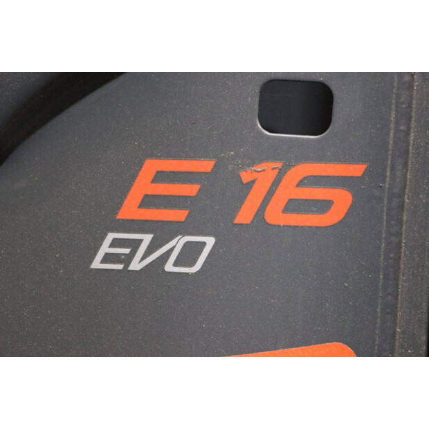 2016 ليندي E16H-02-42988436