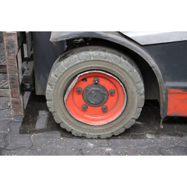 2016 ليندي E16H-02-42988438