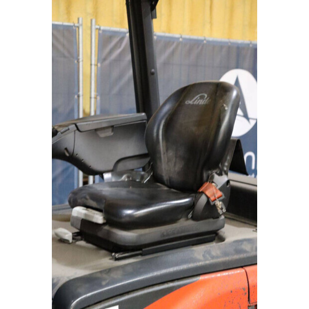 2016 ليندي E16H-02-42988444