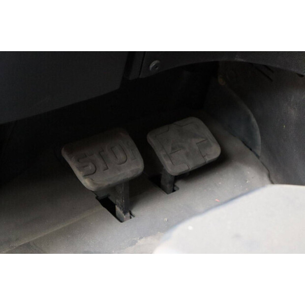 2016 ليندي E16H-02-42988447