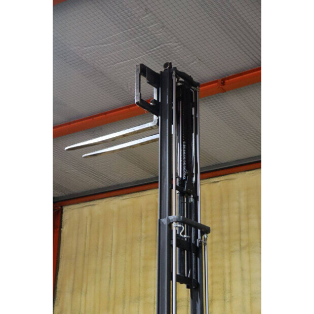 2016 ليندي E16H-02-42988459