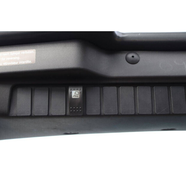 2018 Linde E25-01-42988489