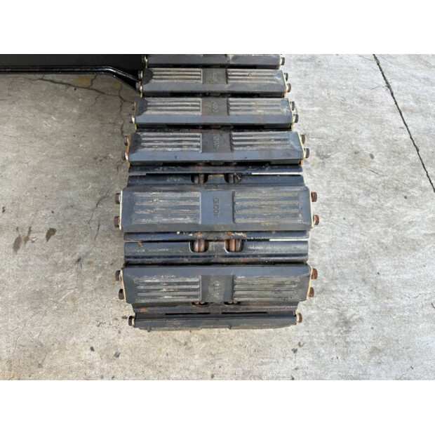 2018 Caterpillar 305.5E2-42988557
