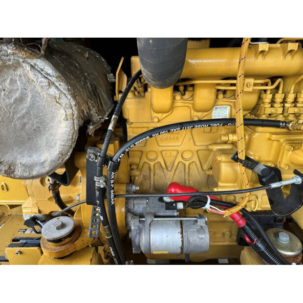 2018 Caterpillar 305.5E2-42988570