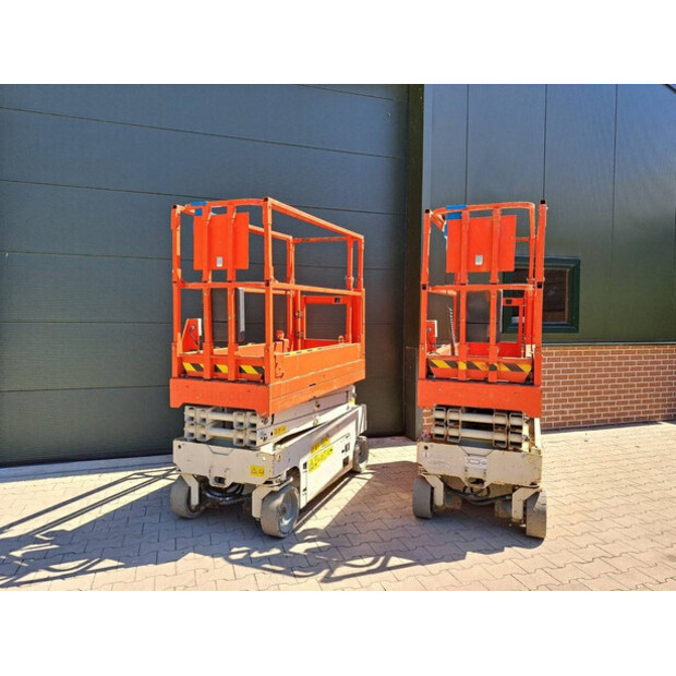 2013 جيني GS1532-42988663