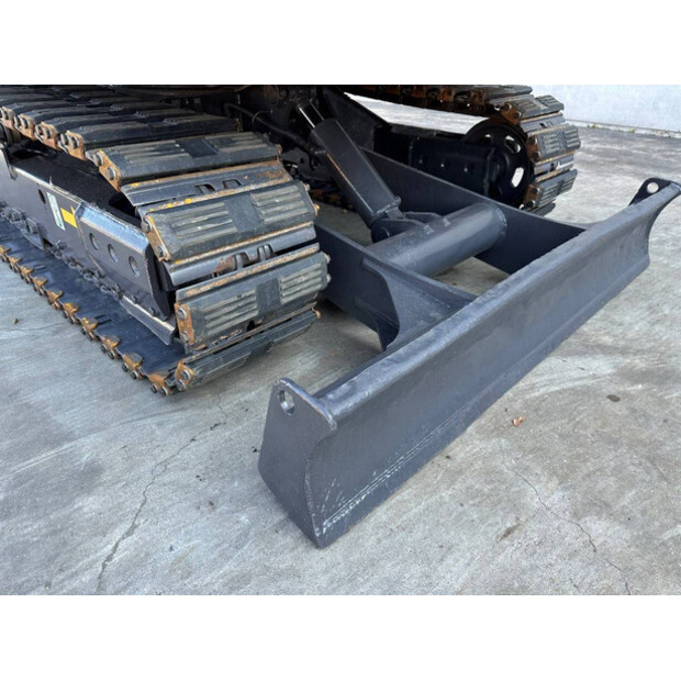 2018 Doosan DX55-9C-42988686