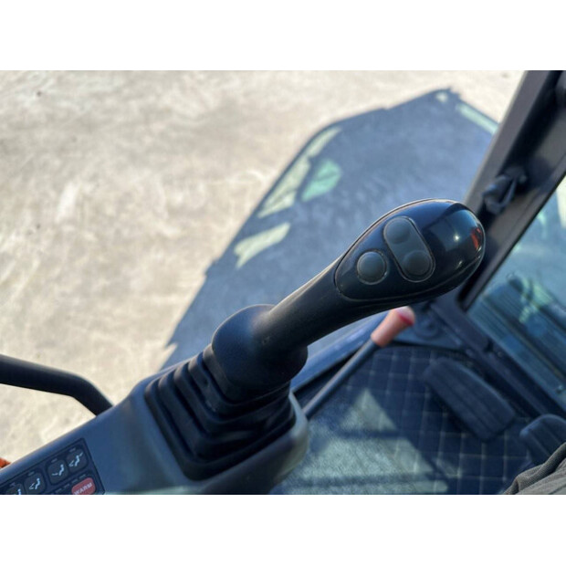 2018 Doosan DX55-9C-42988713