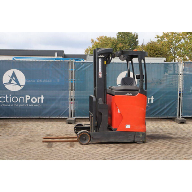 ليندي R10B-42988715