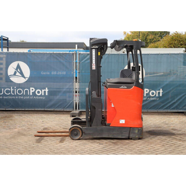 ليندي R10B-42988716