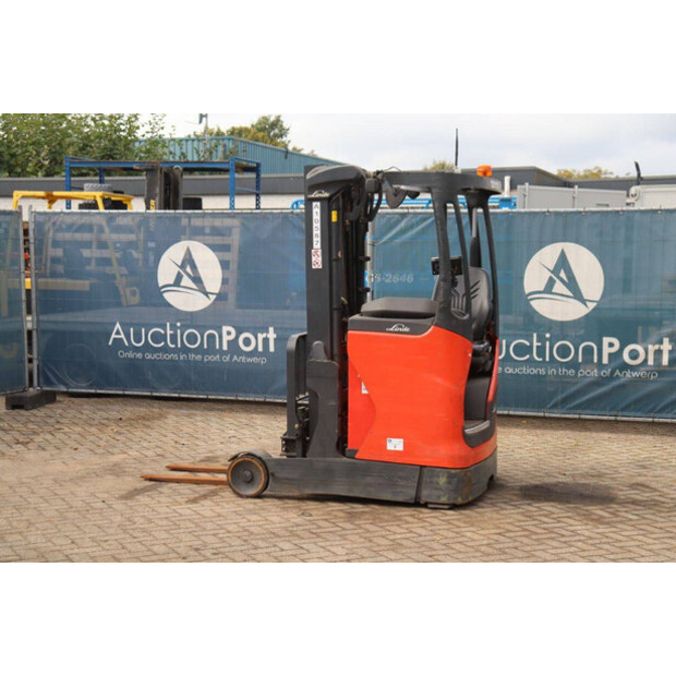 ليندي R10B-42988717