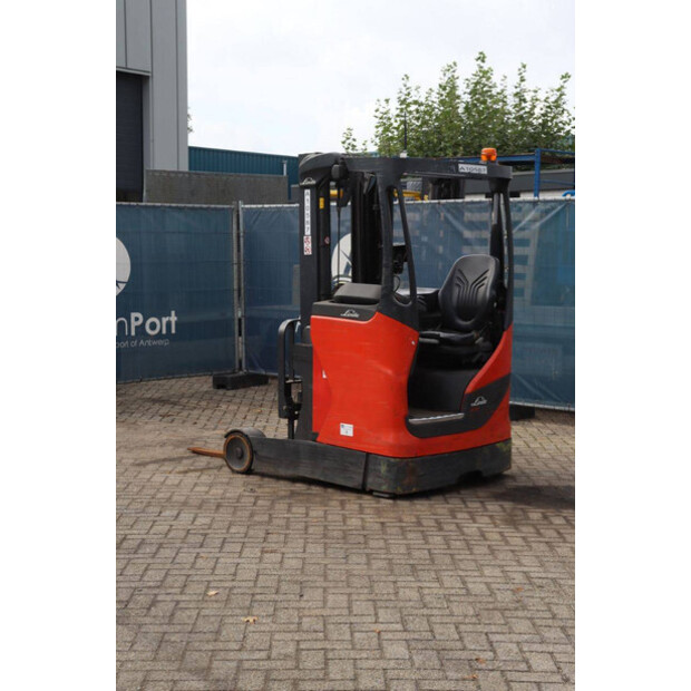 ليندي R10B-42988718