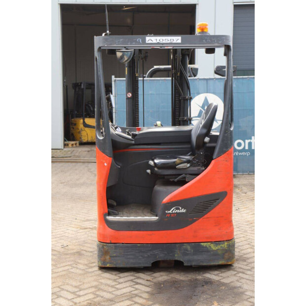 ليندي R10B-42988719