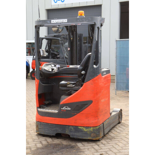 ليندي R10B-42988720