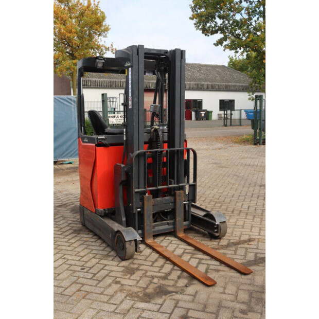 ليندي R10B-42988721