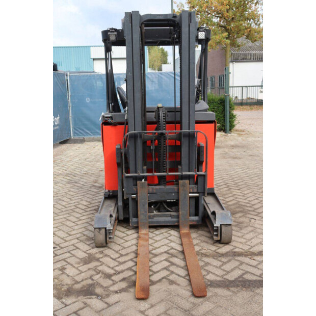 ليندي R10B-42988722