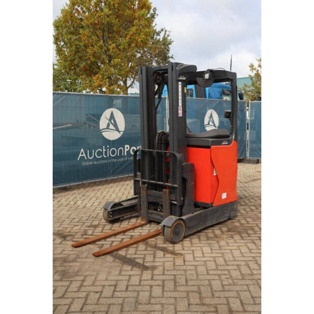 ليندي R10B-42988723