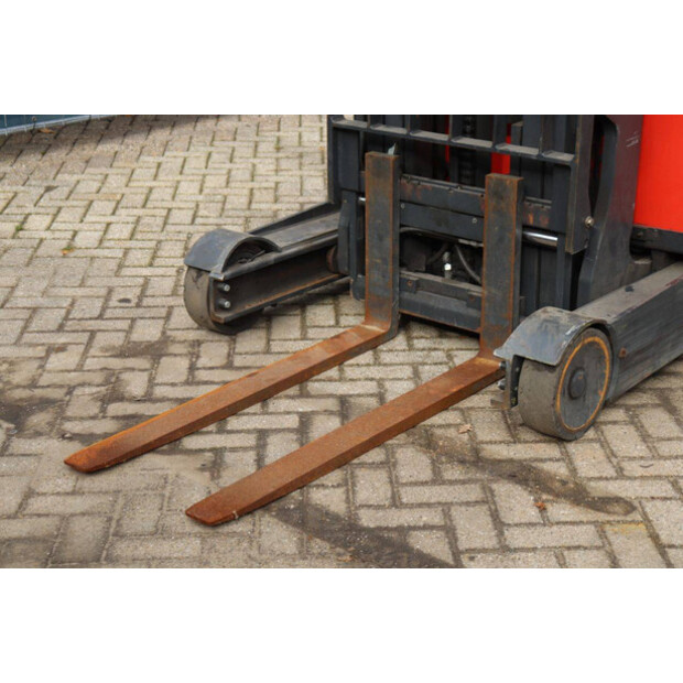 ليندي R10B-42988724