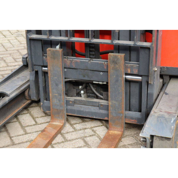 ليندي R10B-42988725