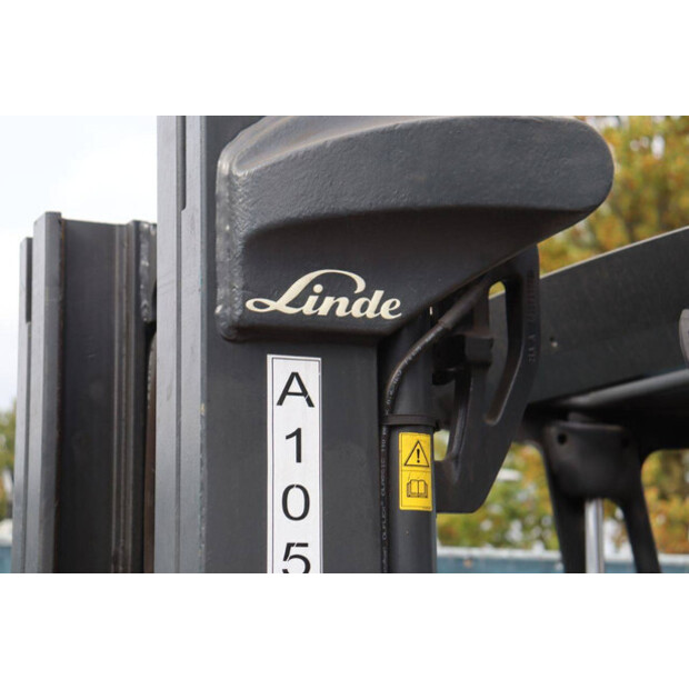 ليندي R10B-42988726