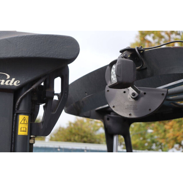 ليندي R10B-42988727