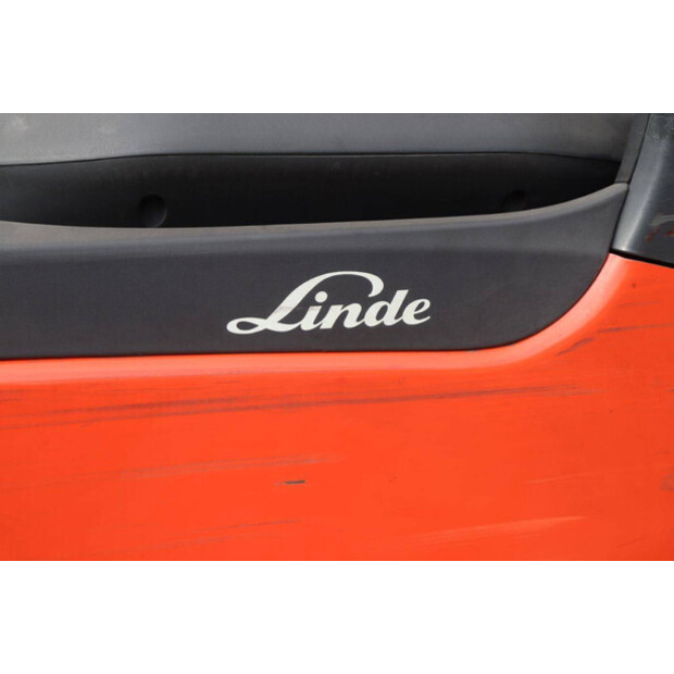 ليندي R10B-42988729