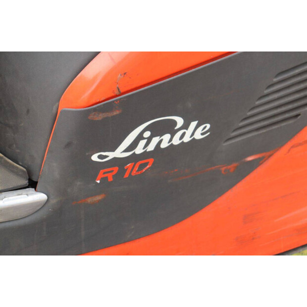 ليندي R10B-42988730