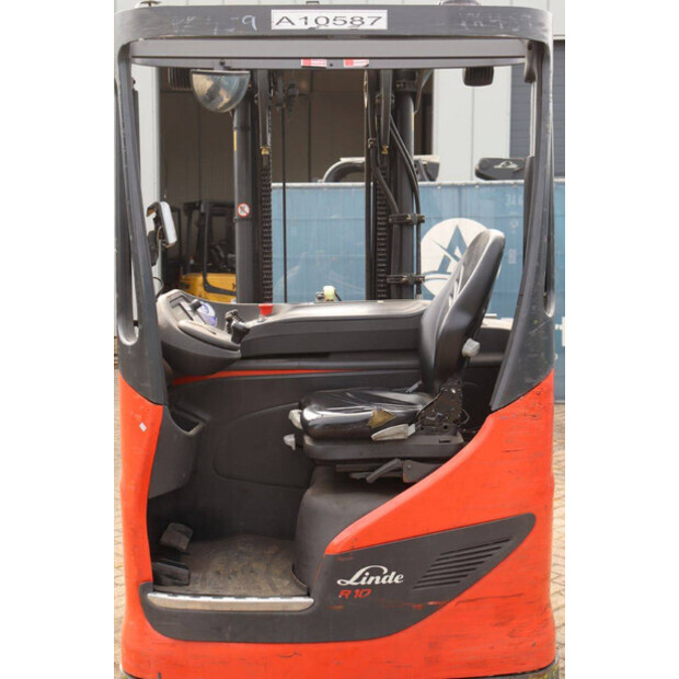 ليندي R10B-42988731