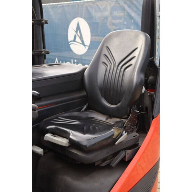 ليندي R10B-42988732