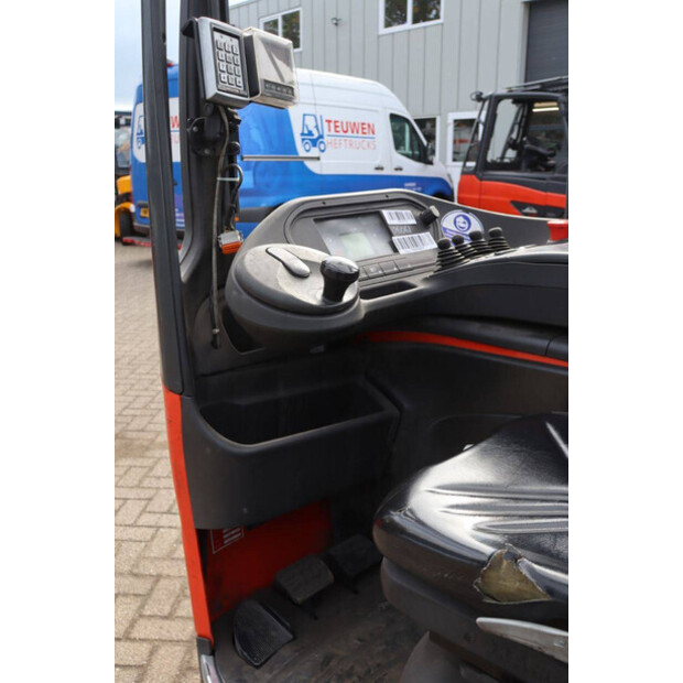 ليندي R10B-42988733