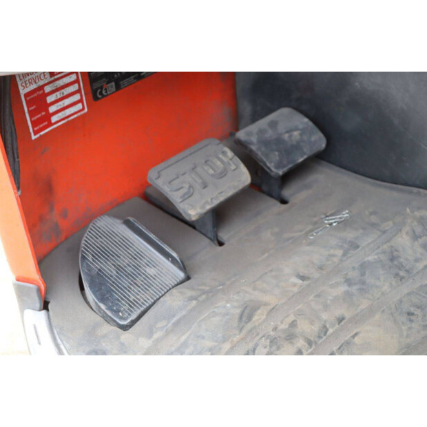 ليندي R10B-42988734