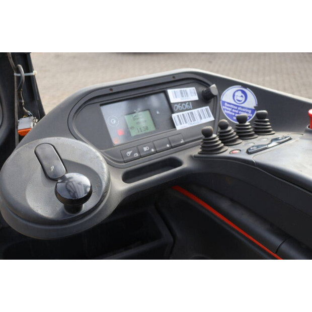 ليندي R10B-42988735