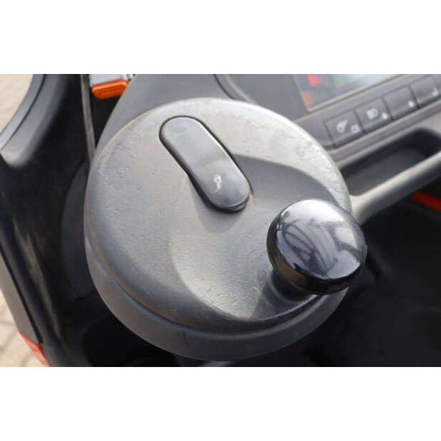 ليندي R10B-42988736