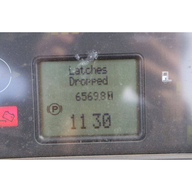 ليندي R10B-42988738