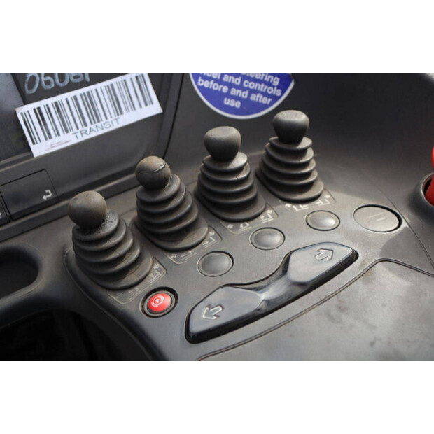 ليندي R10B-42988739