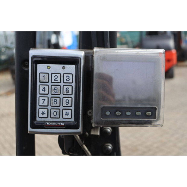 ليندي R10B-42988740