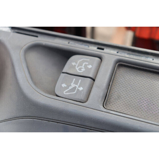 ليندي R10B-42988741