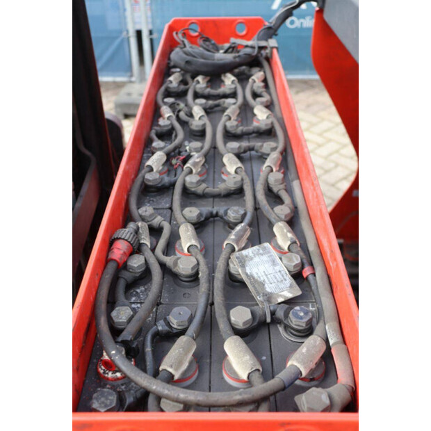 ليندي R10B-42988743