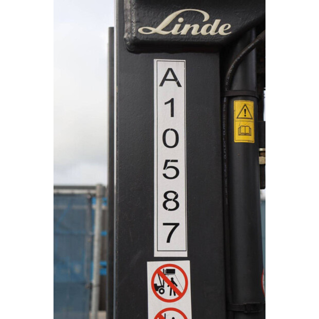 ليندي R10B-42988746