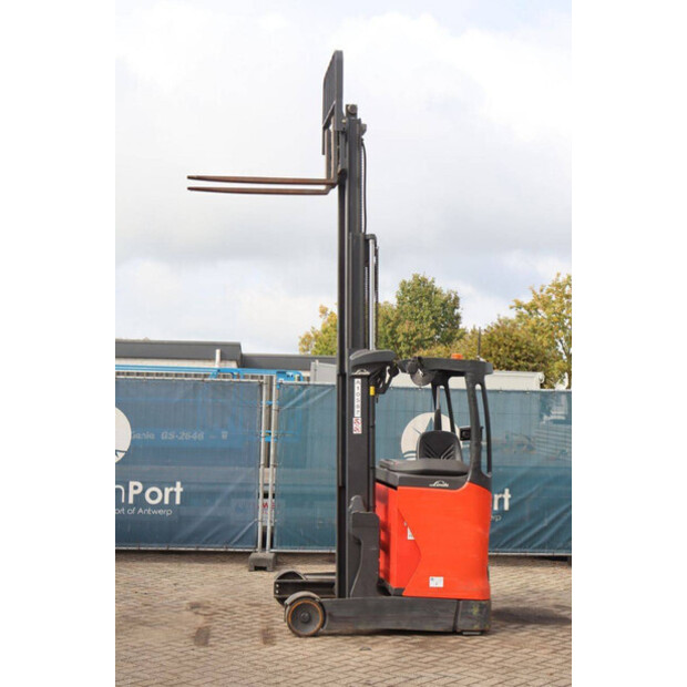 ليندي R10B-42988747