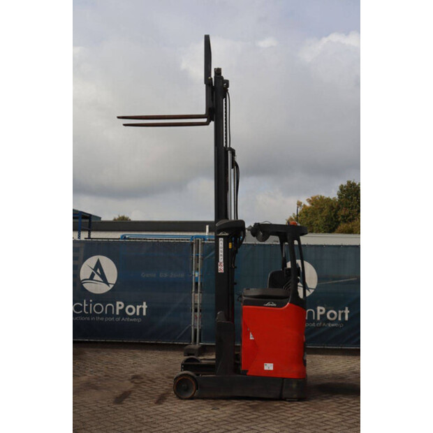 ليندي R10B-42988748