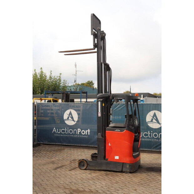 ليندي R10B-42988749