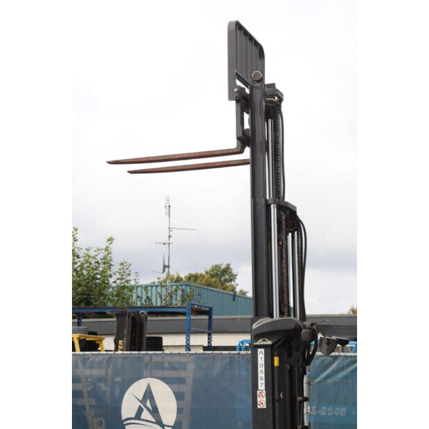 ليندي R10B-42988750