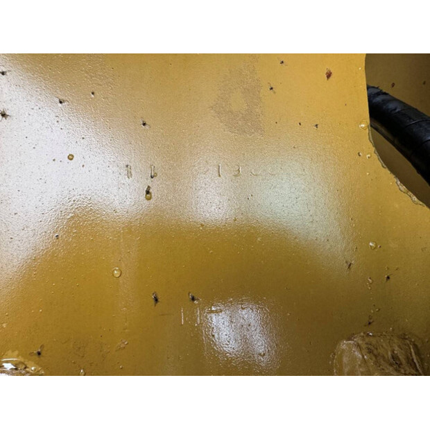 2013 Caterpillar 307D-42988854