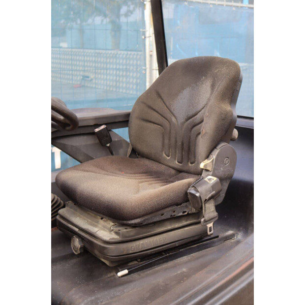 2005 Linde E30/02-42988889